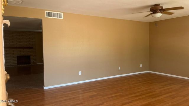 11233 S TOMAH Street, Phoenix, AZ 85044