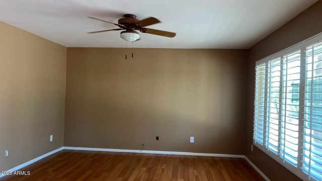 11233 S TOMAH Street, Phoenix, AZ 85044