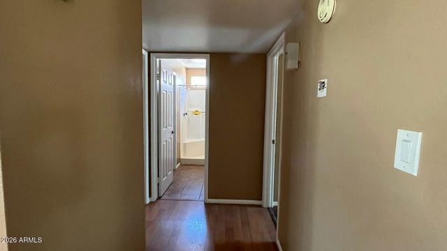 11233 S TOMAH Street, Phoenix, AZ 85044