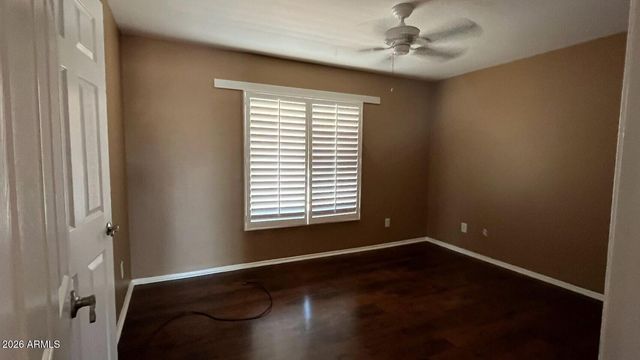 11233 S TOMAH Street, Phoenix, AZ 85044
