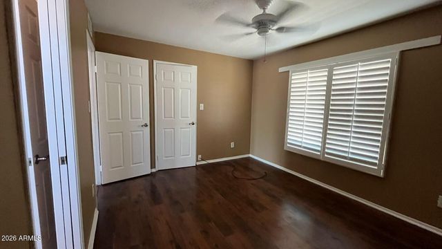 11233 S TOMAH Street, Phoenix, AZ 85044