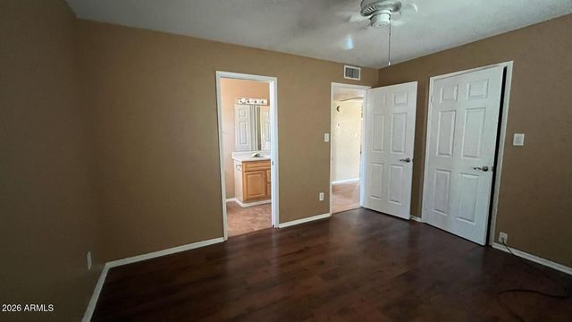 11233 S TOMAH Street, Phoenix, AZ 85044