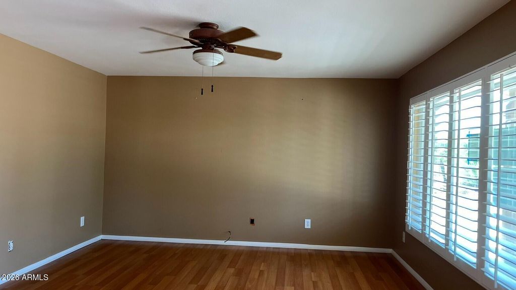 11233 S TOMAH Street, Phoenix, AZ 85044 — photo 5