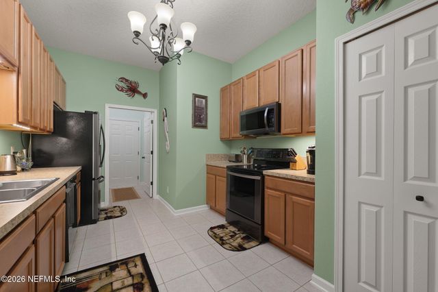 109 BRANNAN Place 101, St. Johns, FL 32259