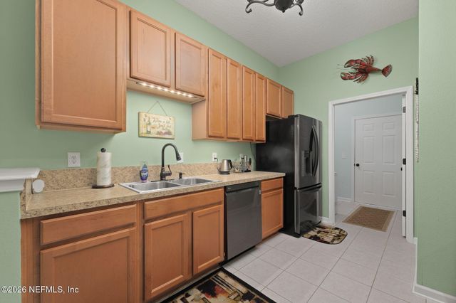 109 BRANNAN Place 101, St. Johns, FL 32259