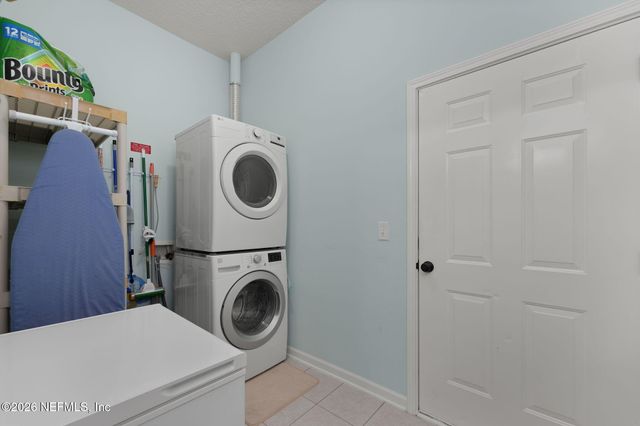 109 BRANNAN Place 101, St. Johns, FL 32259
