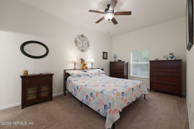 109 BRANNAN Place 101, St. Johns, FL 32259
