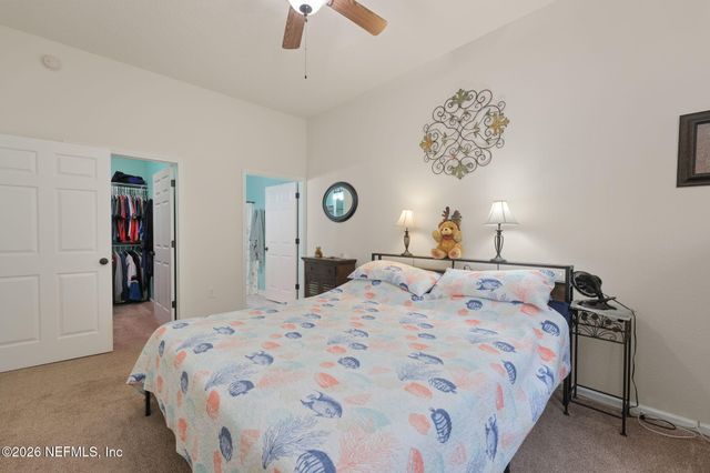 109 BRANNAN Place 101, St. Johns, FL 32259