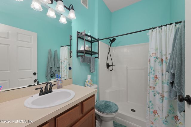 109 BRANNAN Place 101, St. Johns, FL 32259
