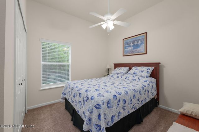 109 BRANNAN Place 101, St. Johns, FL 32259