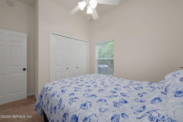 109 BRANNAN Place 101, St. Johns, FL 32259