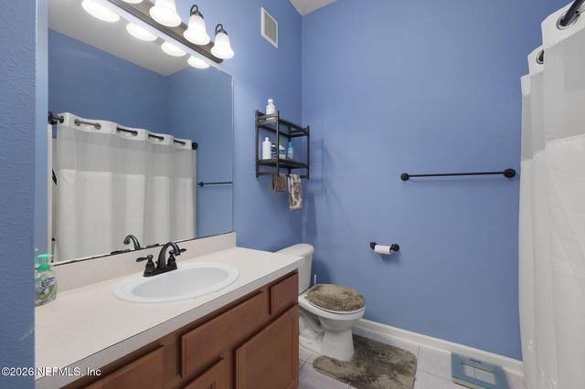 109 BRANNAN Place 101, St. Johns, FL 32259
