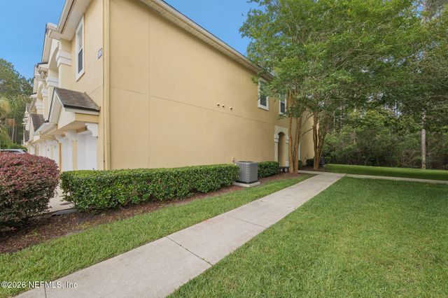 109 BRANNAN Place 101, St. Johns, FL 32259