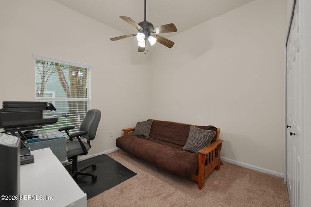 109 BRANNAN Place 101, St. Johns, FL 32259