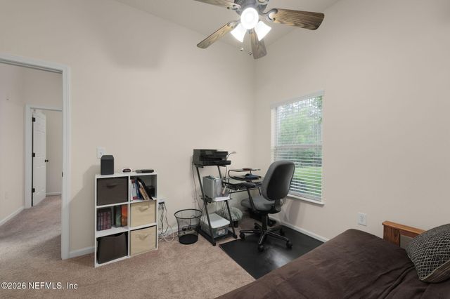 109 BRANNAN Place 101, St. Johns, FL 32259