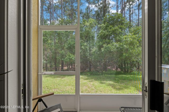 109 BRANNAN Place 101, St. Johns, FL 32259