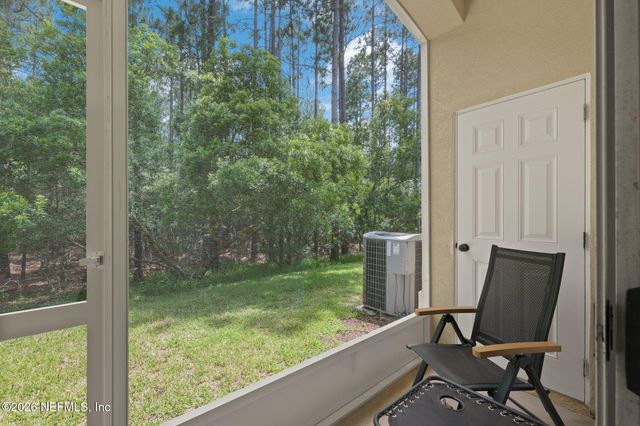 109 BRANNAN Place 101, St. Johns, FL 32259