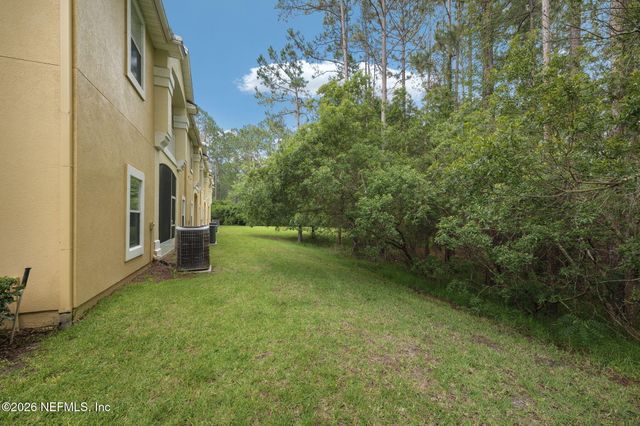 109 BRANNAN Place 101, St. Johns, FL 32259