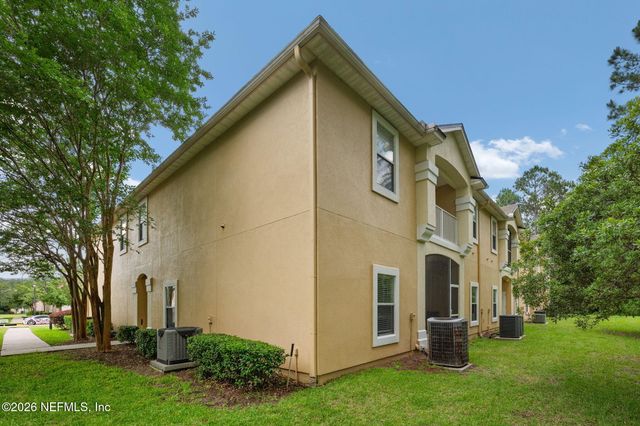 109 BRANNAN Place 101, St. Johns, FL 32259