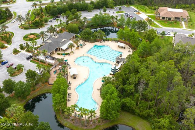 109 BRANNAN Place 101, St. Johns, FL 32259