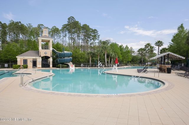 109 BRANNAN Place 101, St. Johns, FL 32259