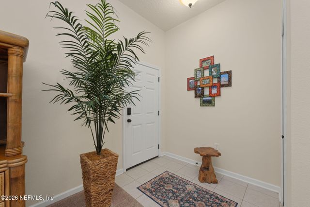 109 BRANNAN Place 101, St. Johns, FL 32259