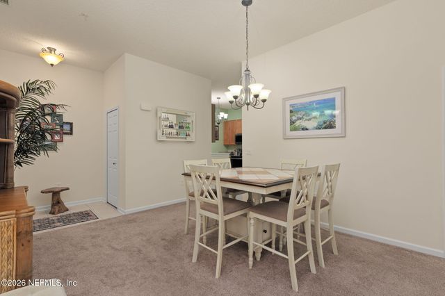 109 BRANNAN Place 101, St. Johns, FL 32259