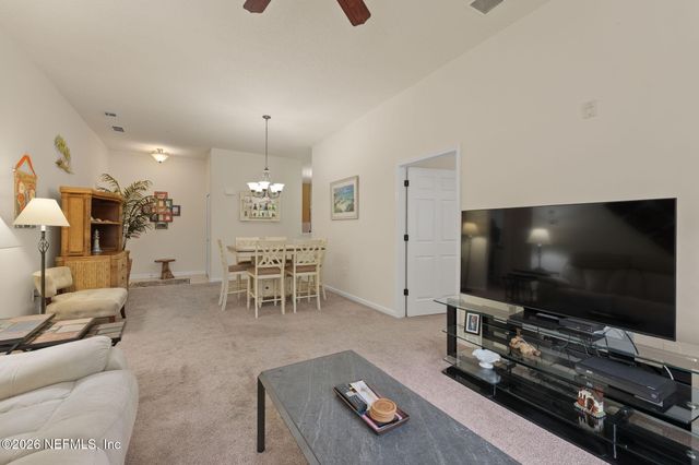 109 BRANNAN Place 101, St. Johns, FL 32259