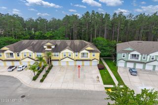 109 BRANNAN Place 101, St. Johns, FL 32259