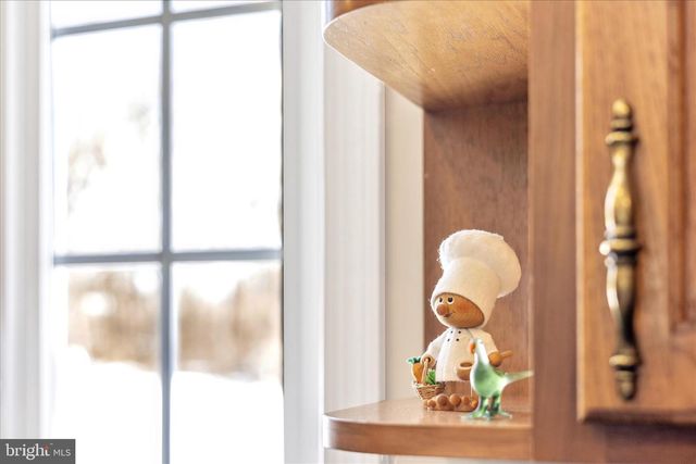 3937 SOUTHVIEW CT, Jefferson, MD 21755