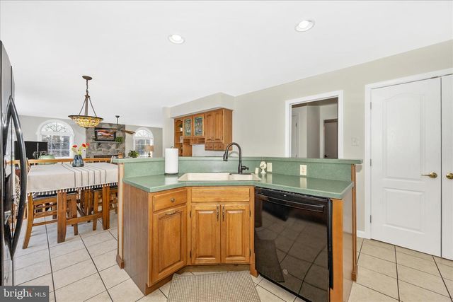 3937 SOUTHVIEW CT, Jefferson, MD 21755