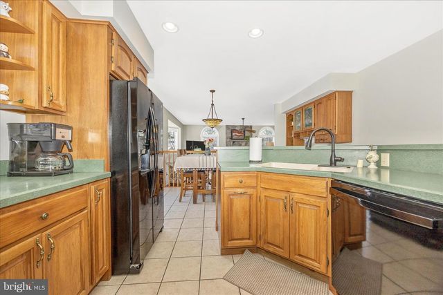 3937 SOUTHVIEW CT, Jefferson, MD 21755