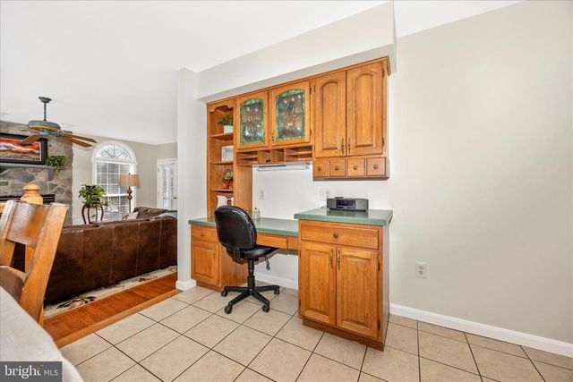 3937 SOUTHVIEW CT, Jefferson, MD 21755