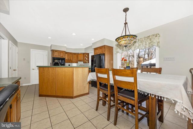 3937 SOUTHVIEW CT, Jefferson, MD 21755