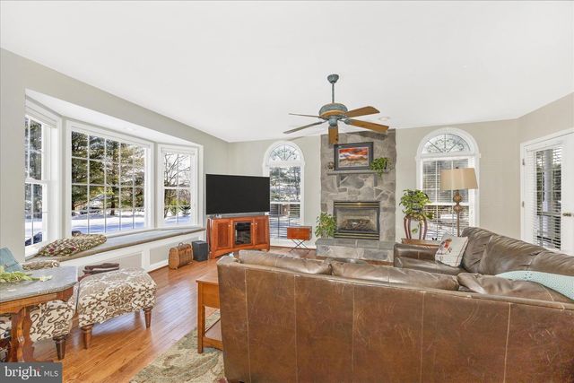 3937 SOUTHVIEW CT, Jefferson, MD 21755