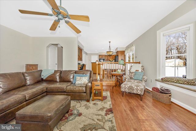 3937 SOUTHVIEW CT, Jefferson, MD 21755