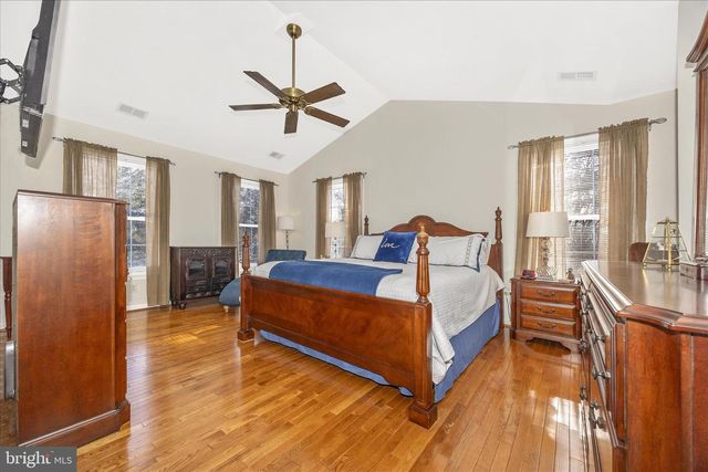 3937 SOUTHVIEW CT, Jefferson, MD 21755