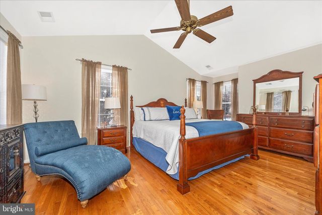 3937 SOUTHVIEW CT, Jefferson, MD 21755