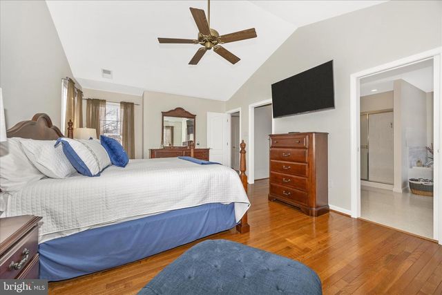 3937 SOUTHVIEW CT, Jefferson, MD 21755