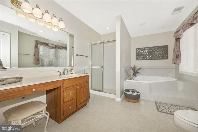 3937 SOUTHVIEW CT, Jefferson, MD 21755