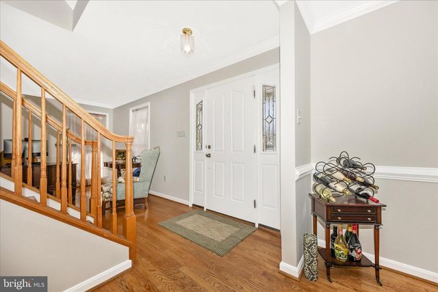 3937 SOUTHVIEW CT, Jefferson, MD 21755