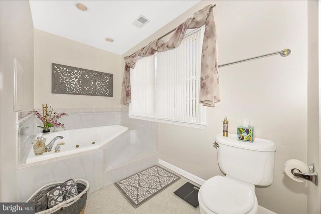 3937 SOUTHVIEW CT, Jefferson, MD 21755