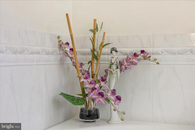 3937 SOUTHVIEW CT, Jefferson, MD 21755