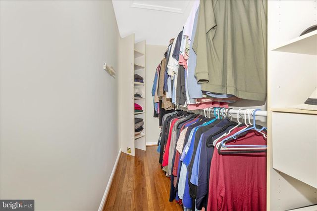 3937 SOUTHVIEW CT, Jefferson, MD 21755