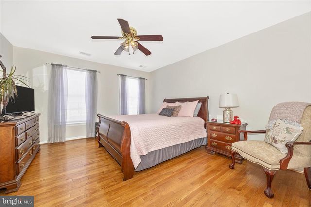 3937 SOUTHVIEW CT, Jefferson, MD 21755