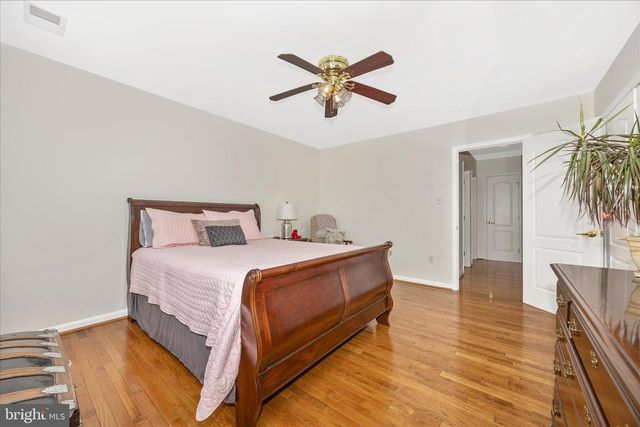 3937 SOUTHVIEW CT, Jefferson, MD 21755