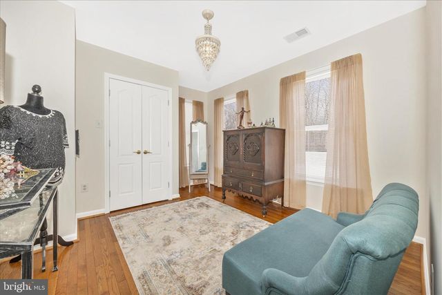 3937 SOUTHVIEW CT, Jefferson, MD 21755