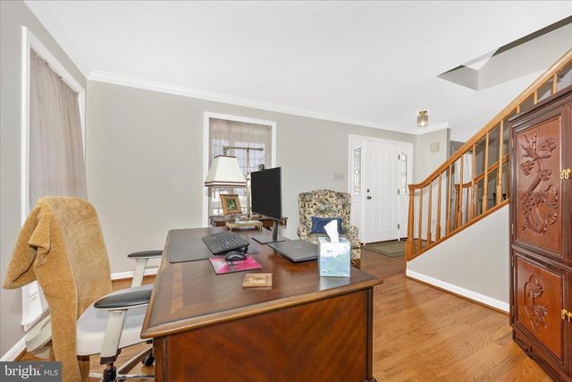 3937 SOUTHVIEW CT, Jefferson, MD 21755