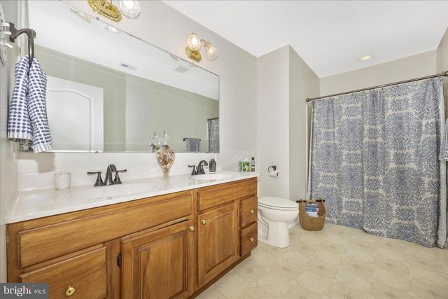 3937 SOUTHVIEW CT, Jefferson, MD 21755