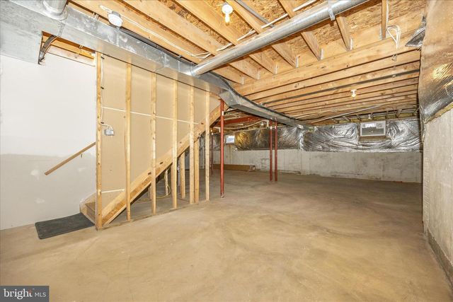 3937 SOUTHVIEW CT, Jefferson, MD 21755